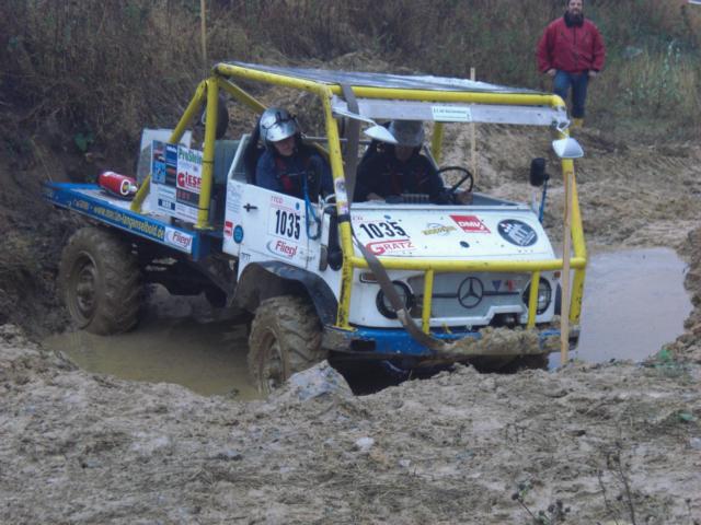 CIMG2124.JPG